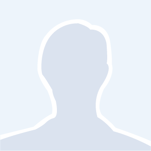 JAMESBOLDER's Profile Photo